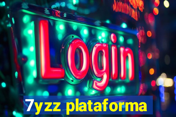 7yzz plataforma